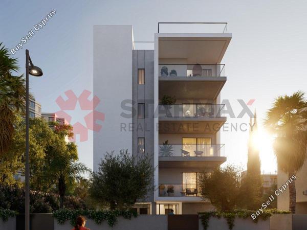 3 bedroom apartment for sale germasogeia limassol 8399073 image 14826150