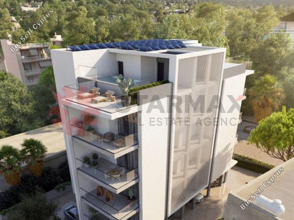 3 bedroom apartment for sale germasogeia limassol 8399073 image 14826151