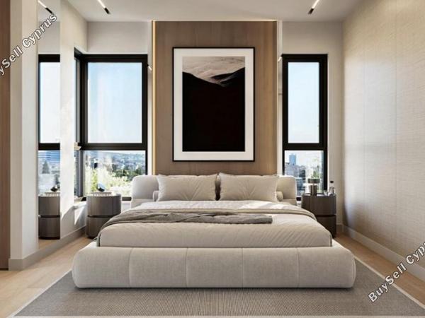 3 bedroom apartment for sale kalogiroi limassol 8317073 image 14178151