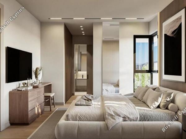 3 bedroom apartment for sale kalogiroi limassol 8317073 image 14178152