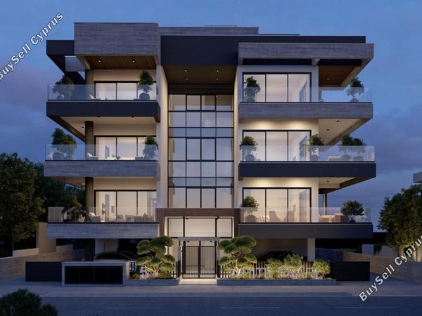 3 bedroom apartment for sale kalogiroi limassol 8317073 image 14178158