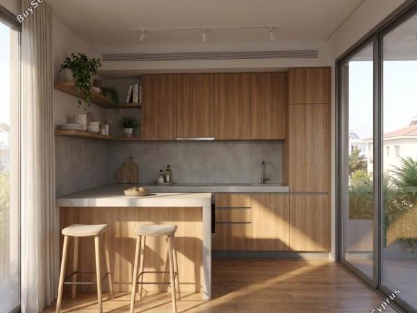 3 bedroom apartment for sale katholiki limassol 8634073 image 15892861