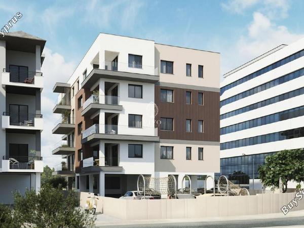 3 bedroom apartment for sale linopetra limassol 1657073 image 6200735