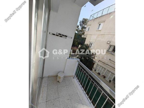 3 bedroom apartment for sale pallouriotissa nicosia 1819073 image 12640958