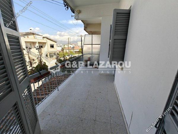 3 bedroom apartment for sale pallouriotissa nicosia 1819073 image 12640962