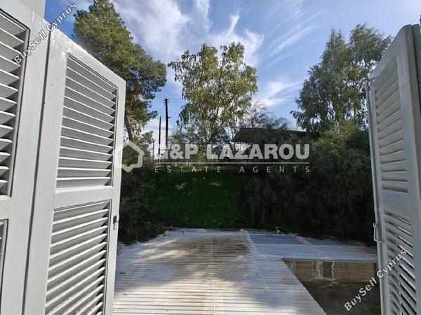 3 bedroom apartment for sale pallouriotissa nicosia 1819073 image 12640967