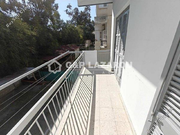 3 bedroom apartment for sale pallouriotissa nicosia 1819073 image 12640971
