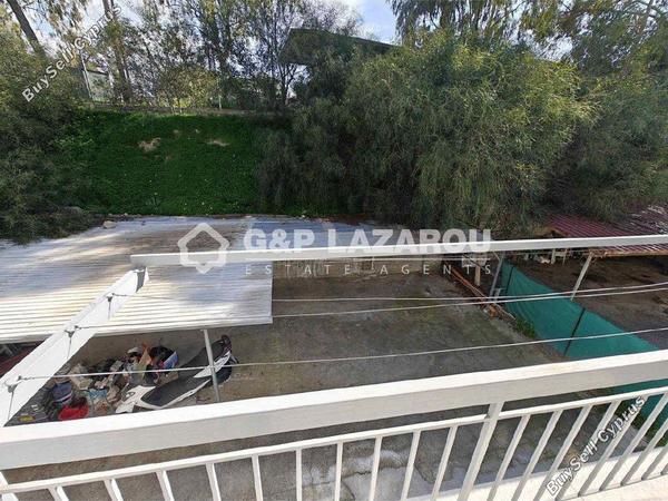 3 bedroom apartment for sale pallouriotissa nicosia 1819073 image 12640974