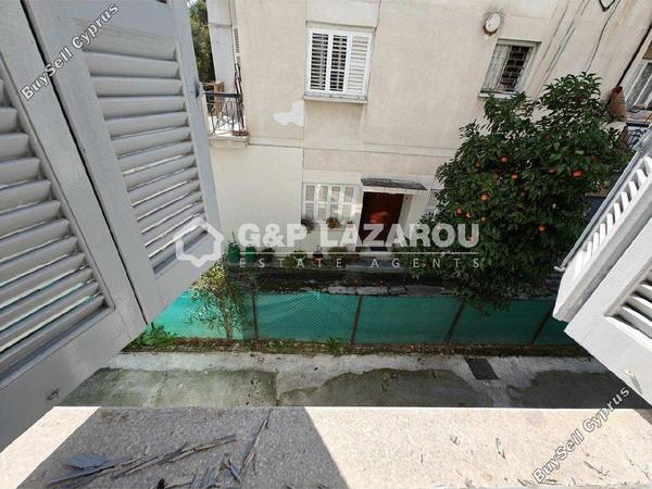 3 bedroom apartment for sale pallouriotissa nicosia 1819073 image 12640978
