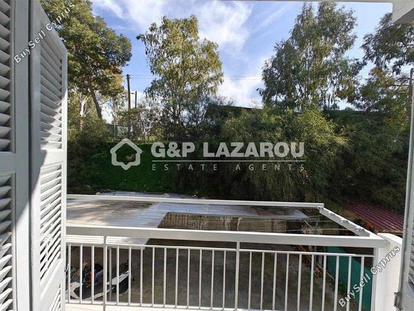 3 bedroom apartment for sale pallouriotissa nicosia 1819073 image 12640981