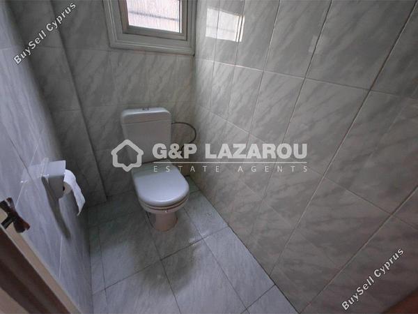 3 bedroom apartment for sale pallouriotissa nicosia 1819073 image 12640984