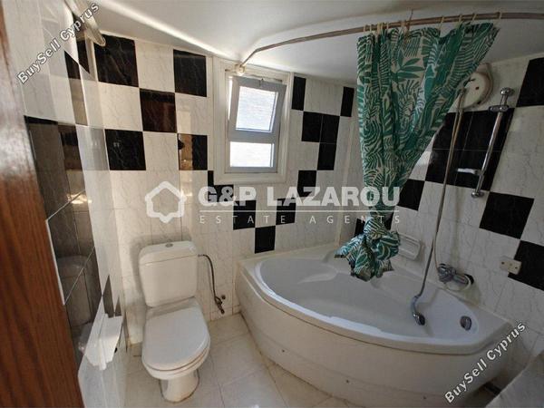 3 bedroom apartment for sale pallouriotissa nicosia 1819073 image 12640986