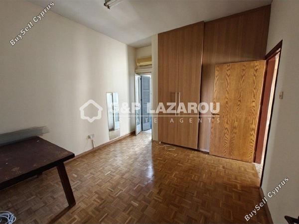 3 bedroom apartment for sale pallouriotissa nicosia 1819073 image 12640988
