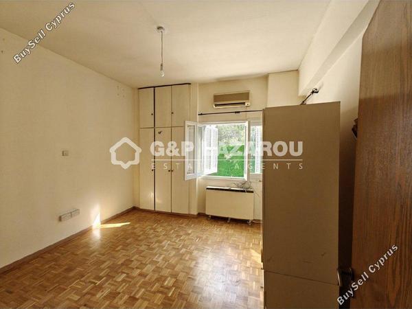 3 bedroom apartment for sale pallouriotissa nicosia 1819073 image 12640989
