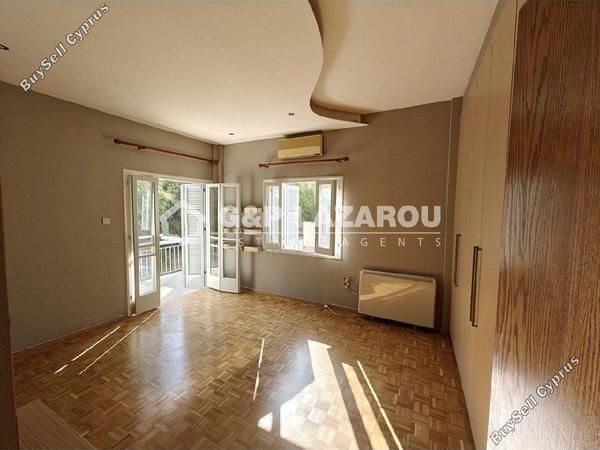 3 bedroom apartment for sale pallouriotissa nicosia 1819073 image 12640990