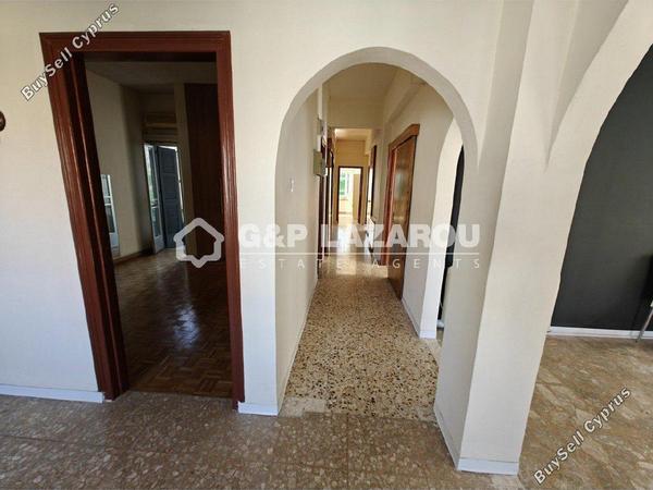 3 bedroom apartment for sale pallouriotissa nicosia 1819073 image 12640991
