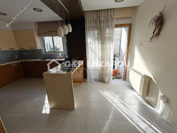 3 bedroom apartment for sale pallouriotissa nicosia 1819073 image 12640994