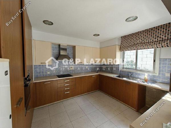 3 bedroom apartment for sale pallouriotissa nicosia 1819073 image 12640996