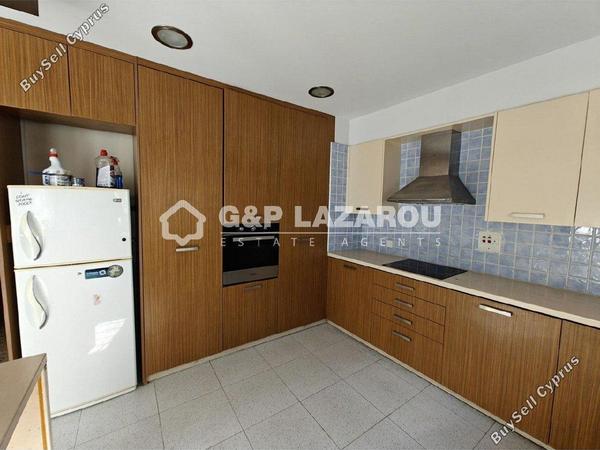 3 bedroom apartment for sale pallouriotissa nicosia 1819073 image 12640999