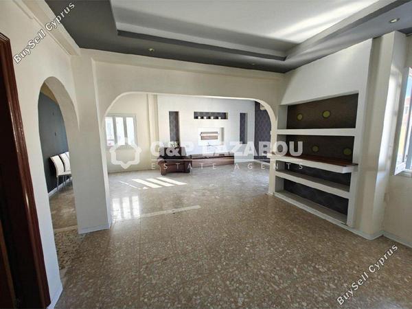 3 bedroom apartment for sale pallouriotissa nicosia 1819073 image 12641002