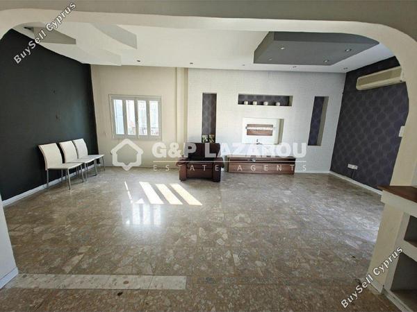 3 bedroom apartment for sale pallouriotissa nicosia 1819073 image 12641006