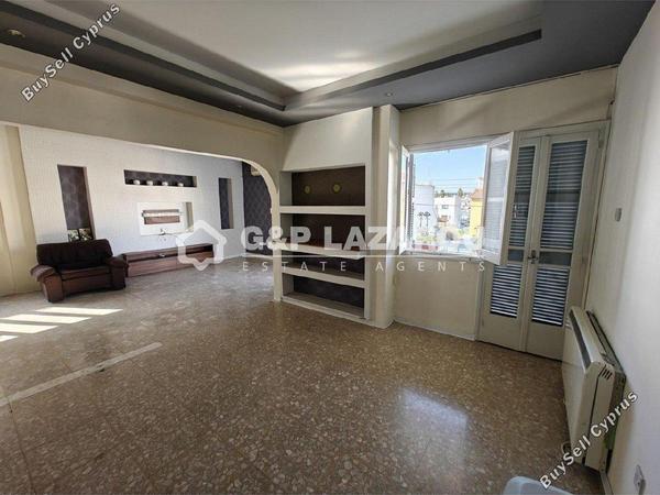 3 bedroom apartment for sale pallouriotissa nicosia 1819073 image 12641008