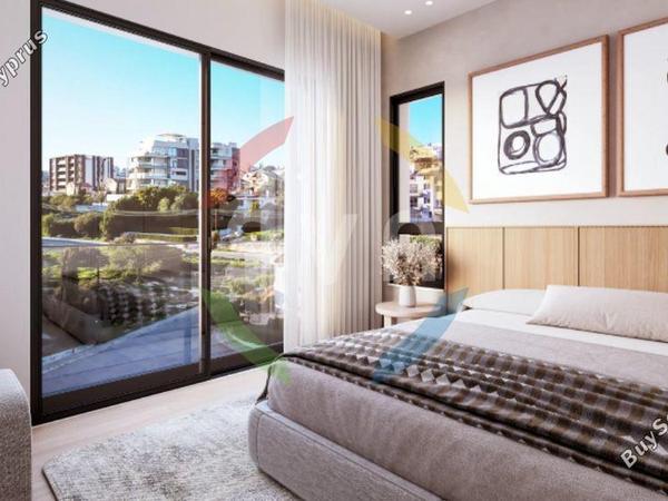 3 bedroom apartment for sale panthea limassol 8458073 image 15107837