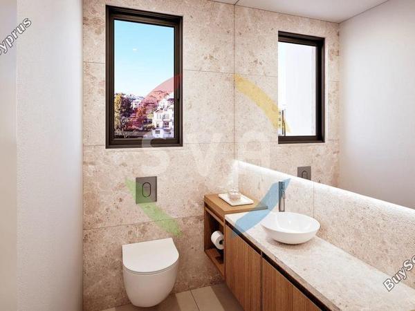 3 bedroom apartment for sale panthea limassol 8458073 image 15270014