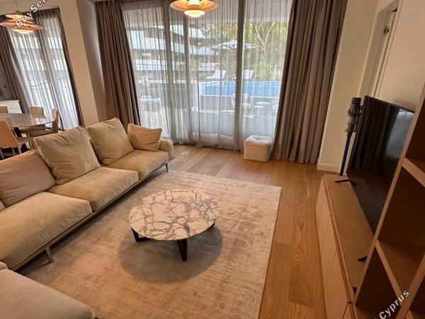 3 bedroom apartment for sale potamos germasogeias limassol 7811073 image 10635962