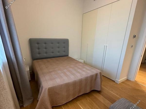 3 bedroom apartment for sale potamos germasogeias limassol 7811073 image 10635963