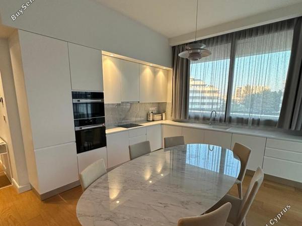 3 bedroom apartment for sale potamos germasogeias limassol 7811073 image 10635964