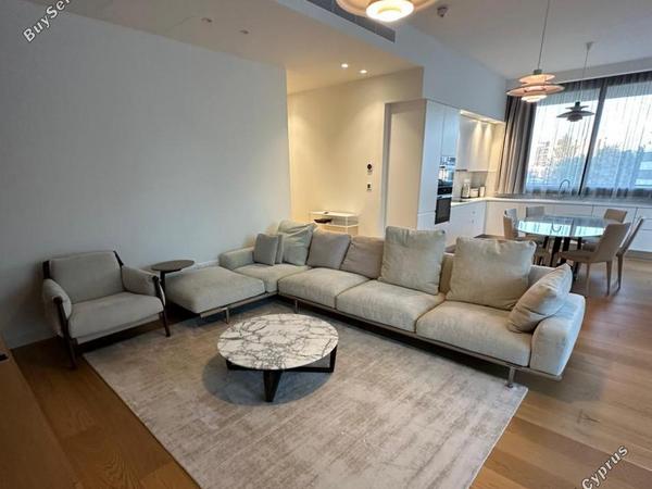 3 bedroom apartment for sale potamos germasogeias limassol 7811073 image 10635965