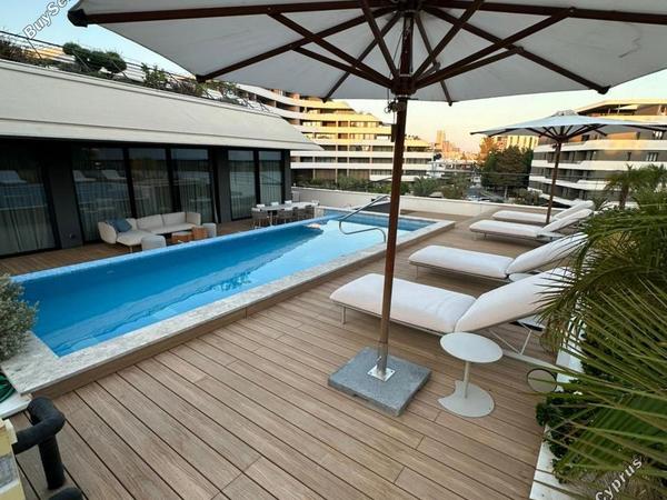 3 bedroom apartment for sale potamos germasogeias limassol 7811073 image 10635966
