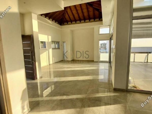 3 bedroom detached house for sale agia fyla limassol 7548073 image 12814720