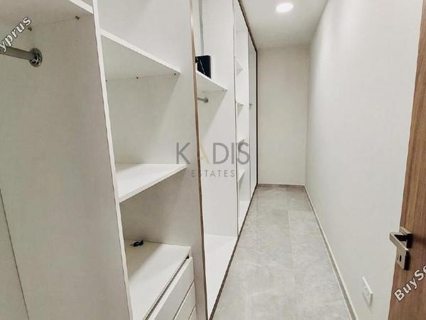 3 bedroom detached house for sale agia fyla limassol 7548073 image 12814721