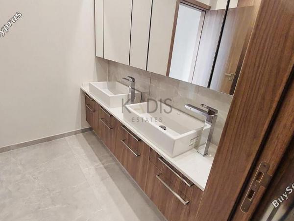 3 bedroom detached house for sale agia fyla limassol 7548073 image 12814723