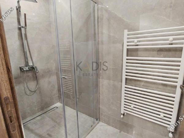 3 bedroom detached house for sale agia fyla limassol 7548073 image 12814724