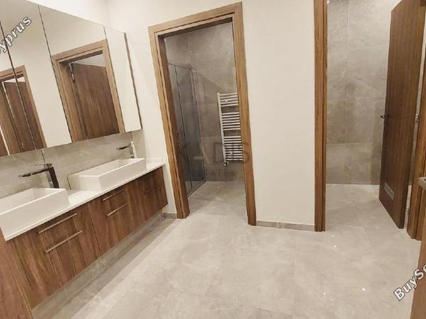3 bedroom detached house for sale agia fyla limassol 7548073 image 12814726
