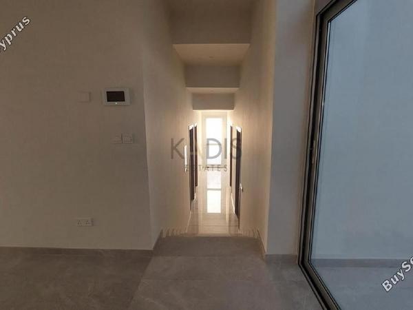 3 bedroom detached house for sale agia fyla limassol 7548073 image 12814727
