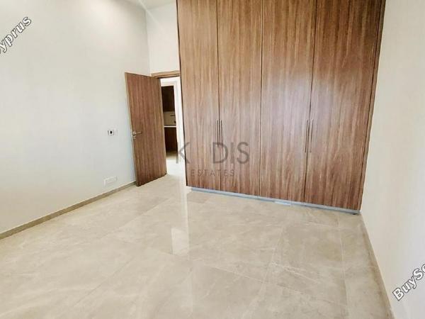3 bedroom detached house for sale agia fyla limassol 7548073 image 12814728