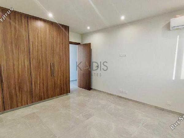 3 bedroom detached house for sale agia fyla limassol 7548073 image 12814729