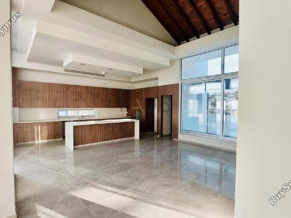 3 bedroom detached house for sale agia fyla limassol 7548073 image 12814730