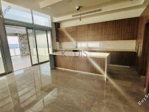 3 bedroom detached house for sale agia fyla limassol 7548073 image 12814732