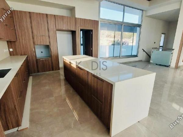 3 bedroom detached house for sale agia fyla limassol 7548073 image 12814733