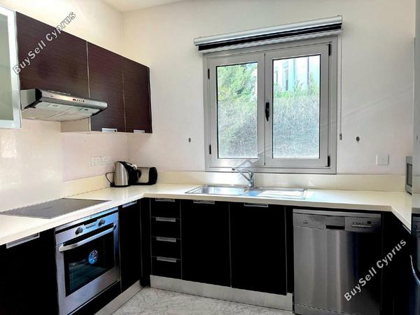 3 bedroom detached house for sale agios tychonas limassol 1502073 image 12661337
