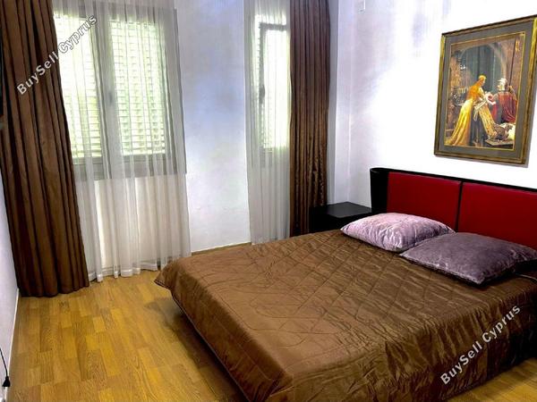 3 bedroom detached house for sale agios tychonas limassol 1502073 image 12661345