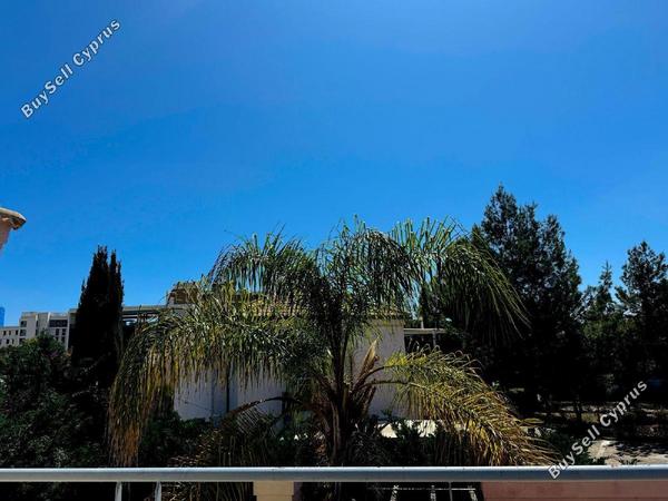 3 bedroom detached house for sale agios tychonas limassol 1502073 image 12661352