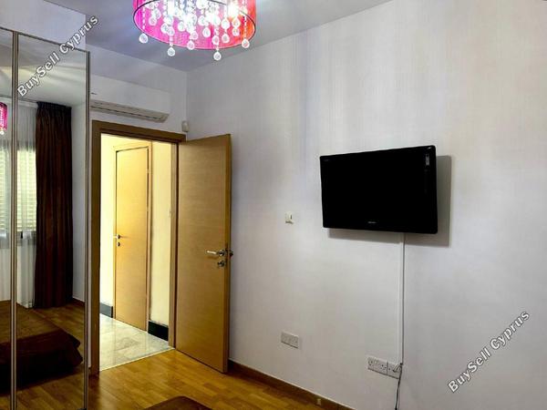 3 bedroom detached house for sale agios tychonas limassol 1502073 image 12661358