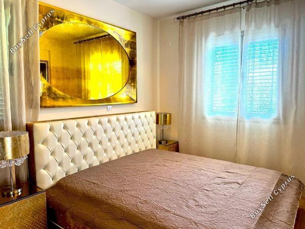 3 bedroom detached house for sale agios tychonas limassol 1502073 image 12661365