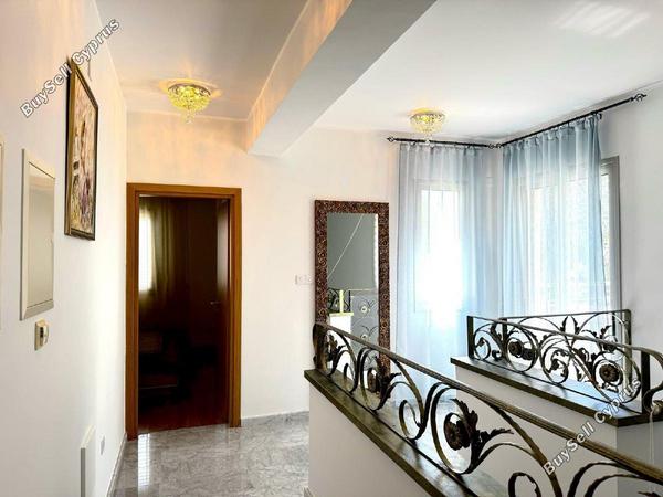 3 bedroom detached house for sale agios tychonas limassol 1502073 image 12661376
